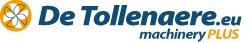 De Tollenaere B.V., Utrecht openingstijden
