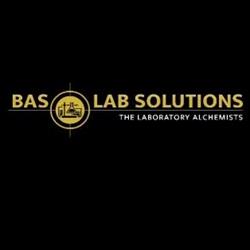 BAS Lab Solutions, Ochten openingstijden