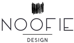 Noofie Design, Amersfoort openingstijden