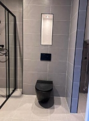StarLatexSpuiten SLS Transvaal 's-Gravenhage - openingstijden