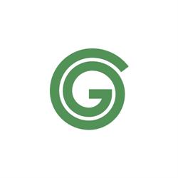 Grasleveren-nl Bunders Oisterwijk - openingstijden