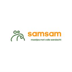 SamSam, 's-Hertogenbosch openingstijden