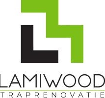 Lamiwood B.V., Bergen op Zoom openingstijden