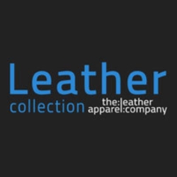 Leather Collection, Amsterdam openingstijden