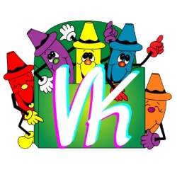 Varityskuvat, IJsselstein openingstijden