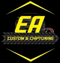 Chiptuning Tilburg, openingstijden