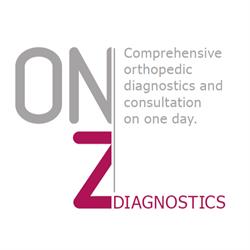 ONZ Diagnostics NL, Cadier en Keer openingstijden