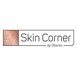 Skin Corner, Boxmeer openingstijden