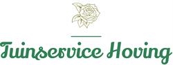 tuinserservice Hoving, Stadskanaal openingstijden