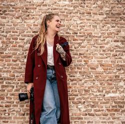 Prenten & Kiekjes, Sint Philipsland openingstijden