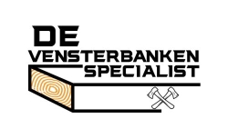 De Vensterbanken Specialist, Goudswaard openingstijden
