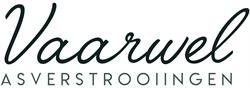 Vaarwel Asverstrooiingen, Dreischor openingstijden