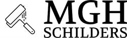 MGHSchilders, Rijnsburg openingstijden
