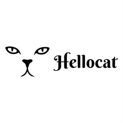 Hellocat, Haarlem openingstijden