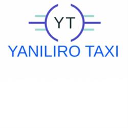 Yaniliro taxi, Amsterdam openingstijden