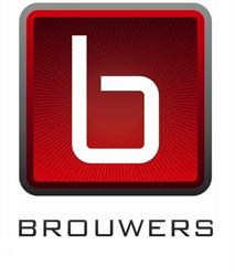 Brouwers BV WHS 2, 's-Hertogenbosch openingstijden