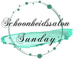 Laser ontharen | Microdermabrasie | Microneedling | Schoonheidssalon Sunday Vogelbuurt Maassluis - openingstijden