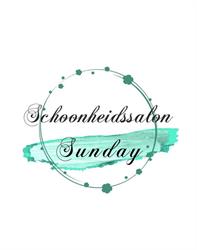 Sunday Vogelbuurt Maassluis - openingstijden