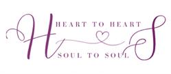 Heart to Heart Soul to Soul, Hulst openingstijden
