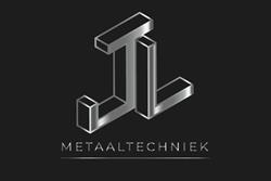 JL Metaaltechniek, Ewijk openingstijden