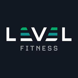 Level Fitness Barneveld, openingstijden
