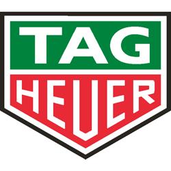 TAG Heuer, Roermond openingstijden