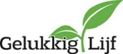 Gelukkig Lijf Arnhem, openingstijden