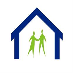 De Hypotheek Advies Partner, Doesburg openingstijden
