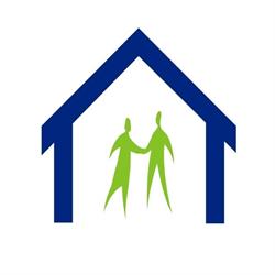De Hypotheek Advies Partner, Doesburg openingstijden