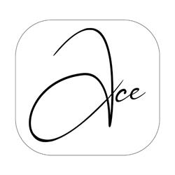 Ace Photography, Hurwenen openingstijden