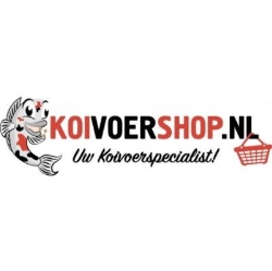 Koivoershop, Jutrijp openingstijden