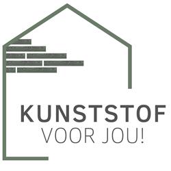 Kunststof voor jou, Nieuwegein openingstijden