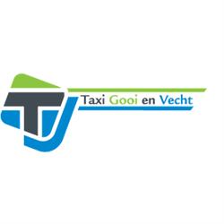 Taxi Gooi en Vecht E J Hoetmer, Bussum openingstijden