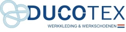Ducotex werkkleding & werkschoenen, Oisterwijk openingstijden