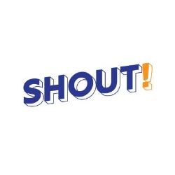 SHOUT! Centrum Breda - openingstijden