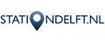 StationDelft.nl - Bedrijvengids, openingstijden