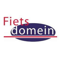 Fietsdomein VoorWijk, Wijk bij Duurstede openingstijden