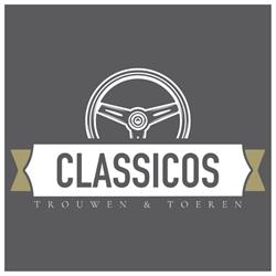 Classicos, Nunspeet openingstijden