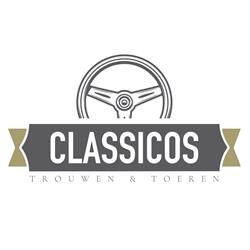 Classicos, Nunspeet openingstijden