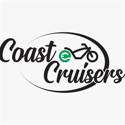 E-chopper & fatbike verhuur "Coast Cruisers", Egmond aan Zee openingstijden