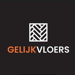 Gelijk-vloers, Rotterdam openingstijden