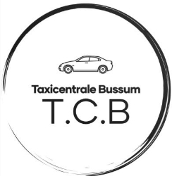 Taxicentrale Bussum, openingstijden
