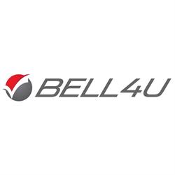 Bell4U, Etten-Leur openingstijden