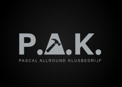 Pascal Allround Klusbedrijf, Hellevoetsluis openingstijden