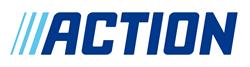 Action Enkhuizen, openingstijden