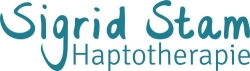Sigrid Stam - Haptotherapie, Amsterdam openingstijden