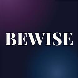 BEWISE Solutions, 's-Hertogenbosch openingstijden