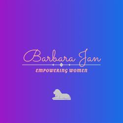Barbara Jan, 's-Gravenhage openingstijden