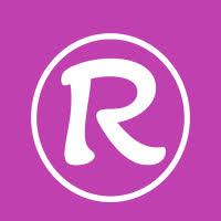 Hairstylist Ronald Knörr, Voorburg openingstijden