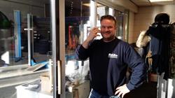RéZo Carservice B.V., Geldermalsen openingstijden